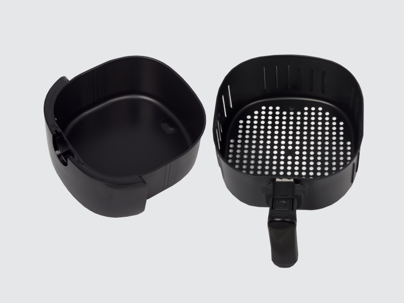 2022-04-24-210910_sorkh B5